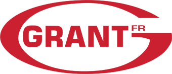 Grant FR established in Bureaux à Chambéry, France
