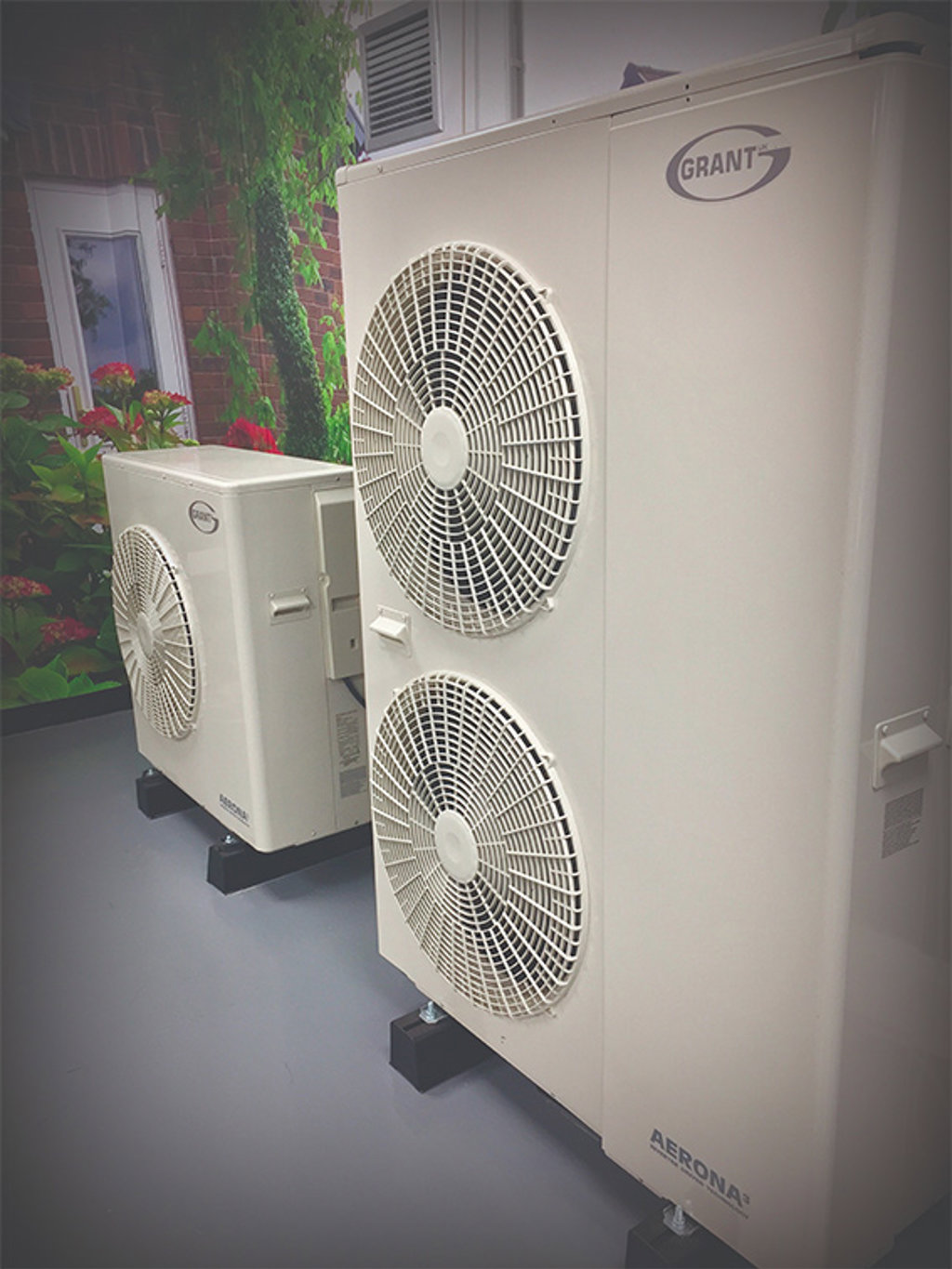 RIBA approved material