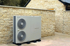 Grant VortexAir Range
