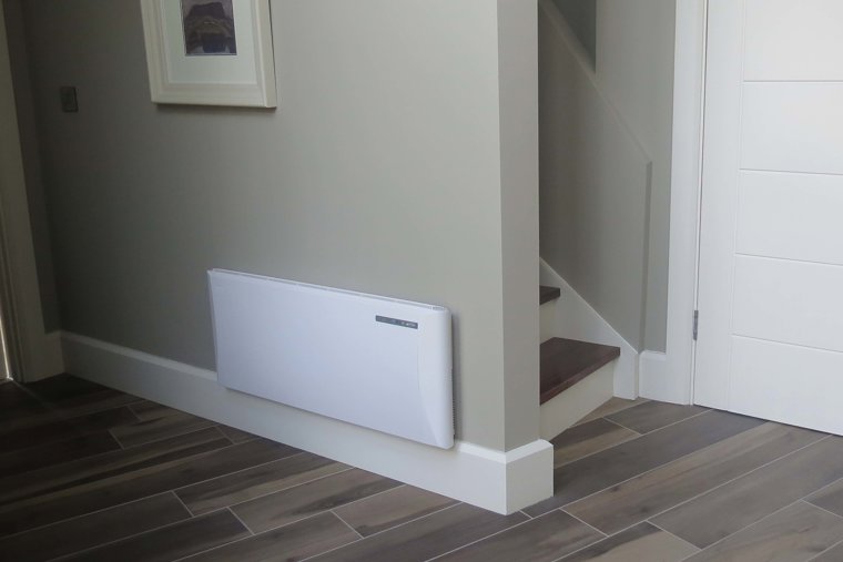 Grant UK unveils new product line