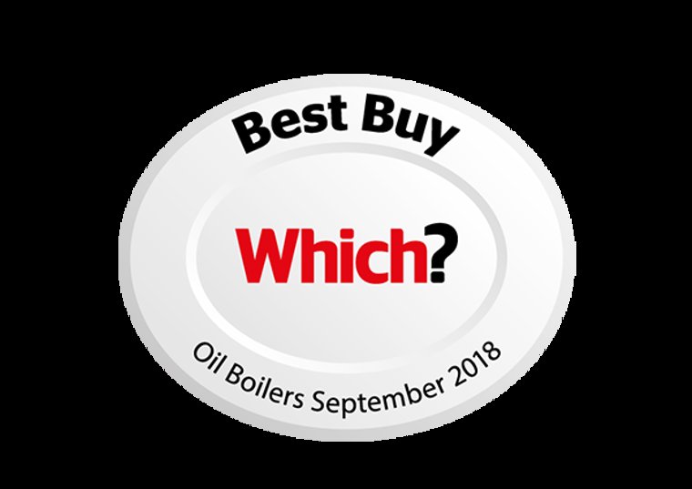 Grant oil boilers win Which? Best Buys for second year running