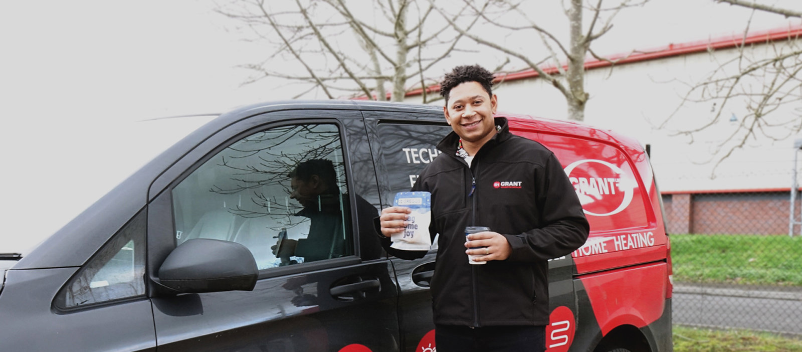 Paulo Gregg Promo News Page Header (2)