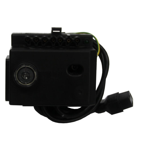 Grant Control Box Control box EBS65327403 - EBS65327403