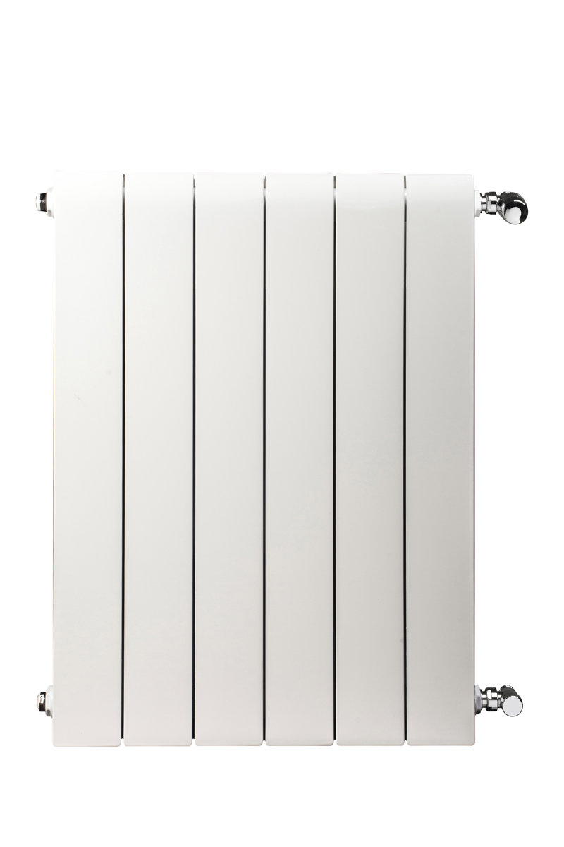 Afinia Radiators