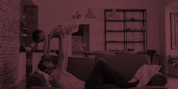 hero-large man & child.jpg