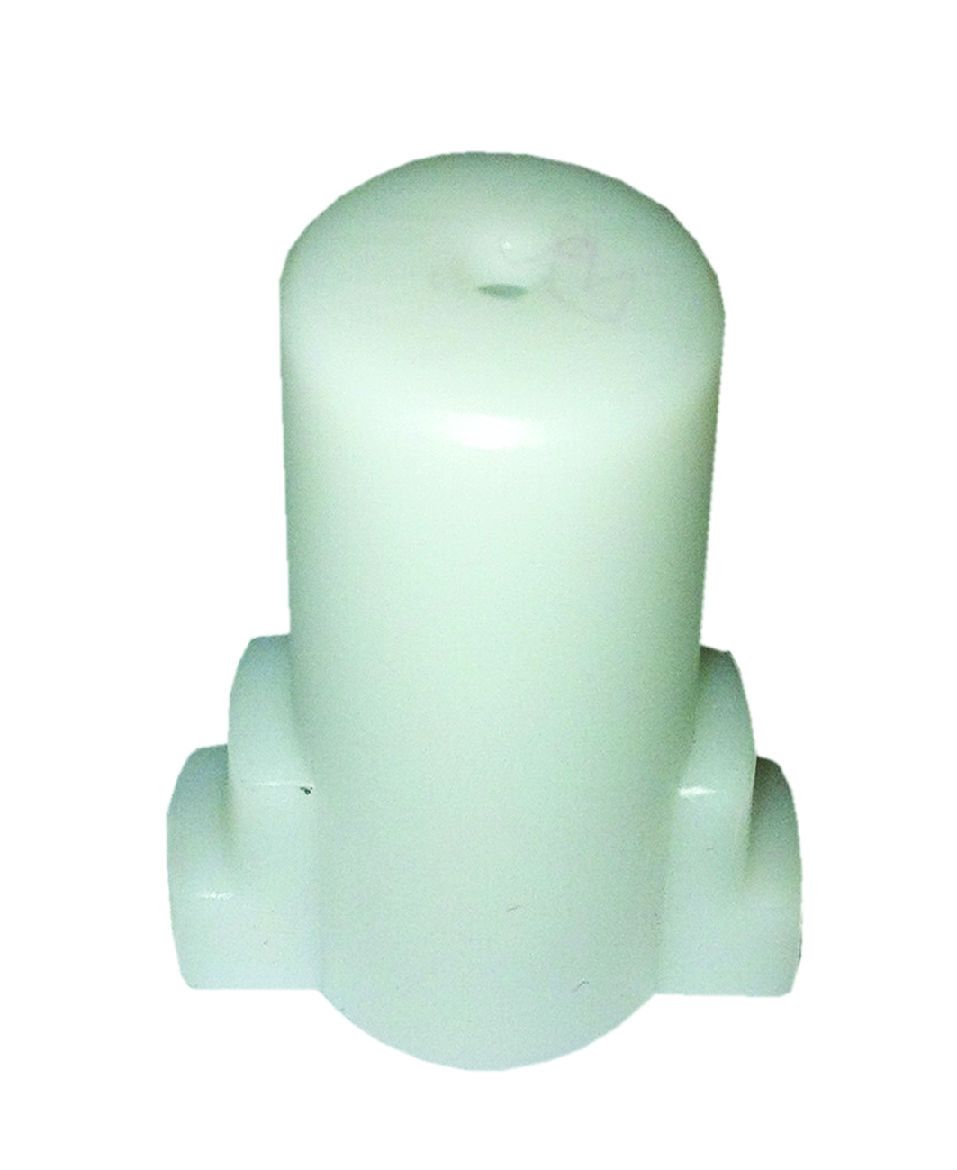 Oil pump drive coupling (pack of 10)