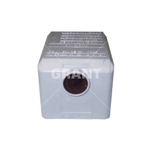 Grant Control Box Grant Control Box 530E - Z3001156