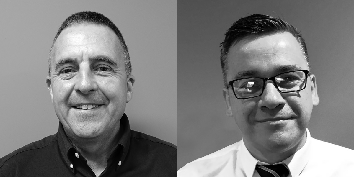 Grant UK appoints two Renewable Business Development Managers
