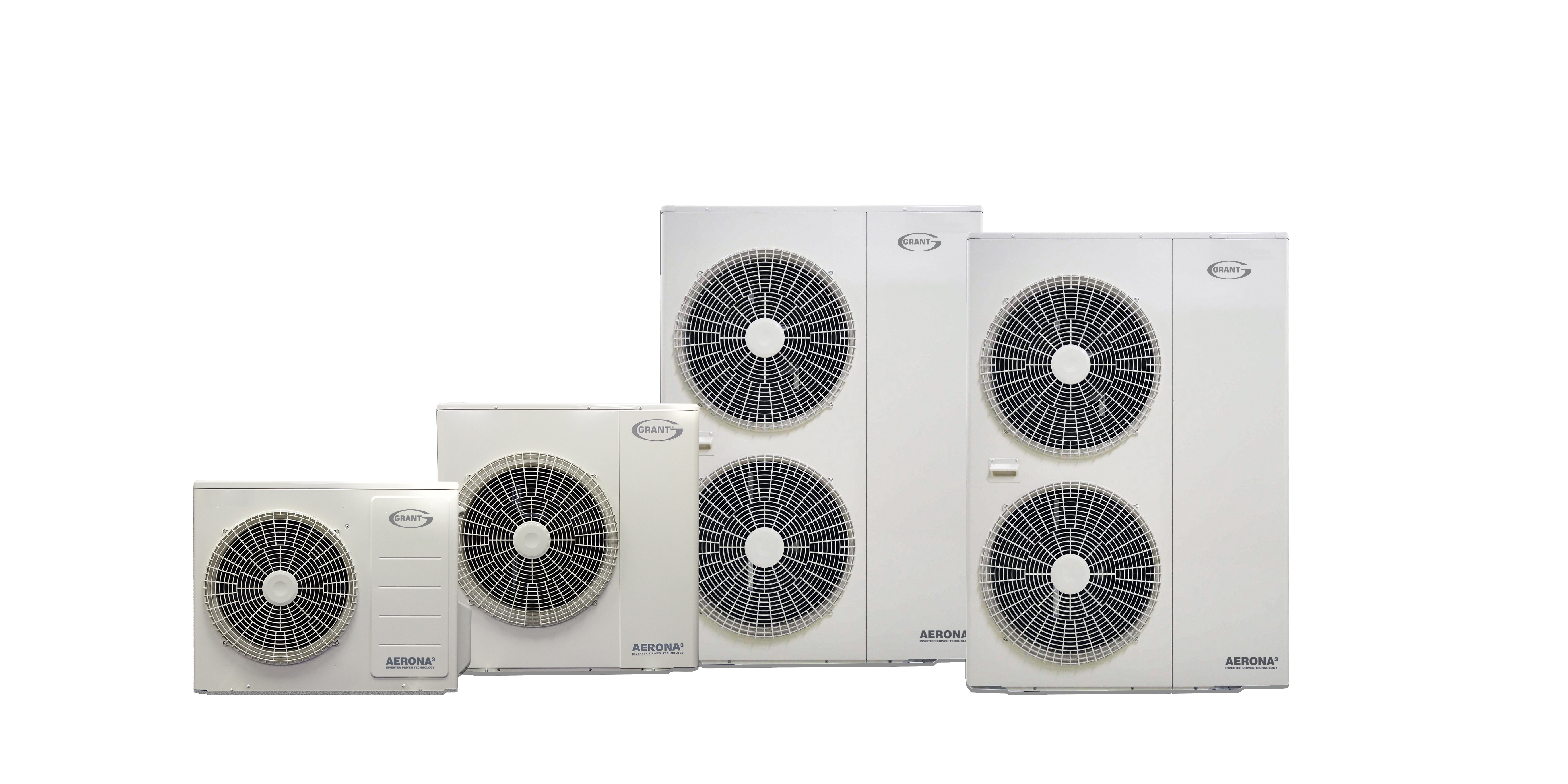 7 Year Guarantees On Grant Heat Pumps Now Available Through G1 7 Year Guarantees On Grant Heat Pumps Now Available Through G1