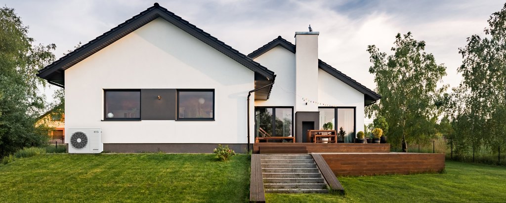 Maximising system efficiency