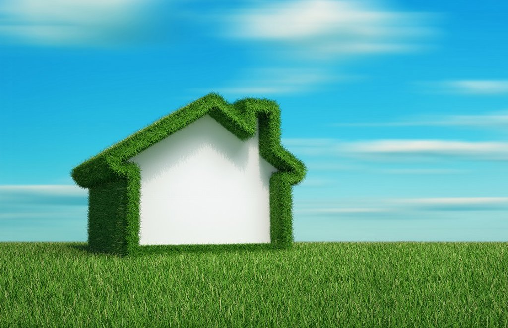 Benefits of R32 refrigerant 