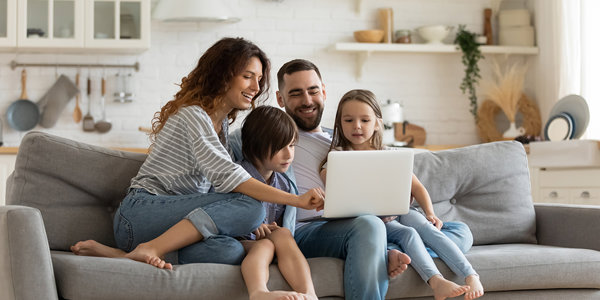 Tips & Advice header.jpg