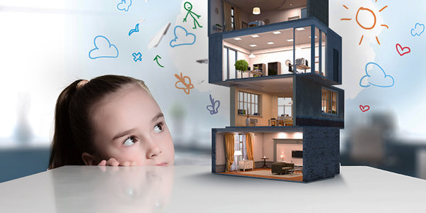 Education Area header.jpg