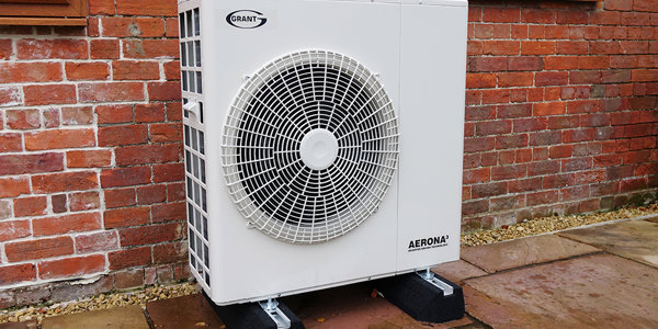 Case Studies MPU.jpg