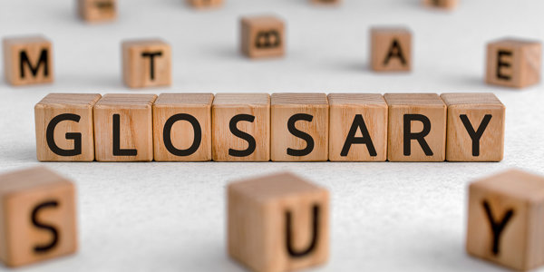 Glosssary_ header.jpg