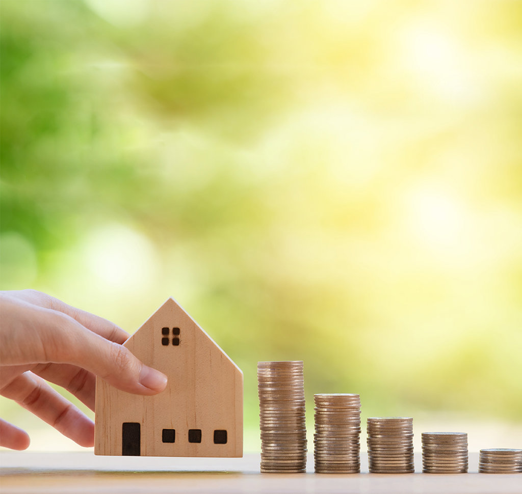 Government Incentives & Schemes for renewable heating 