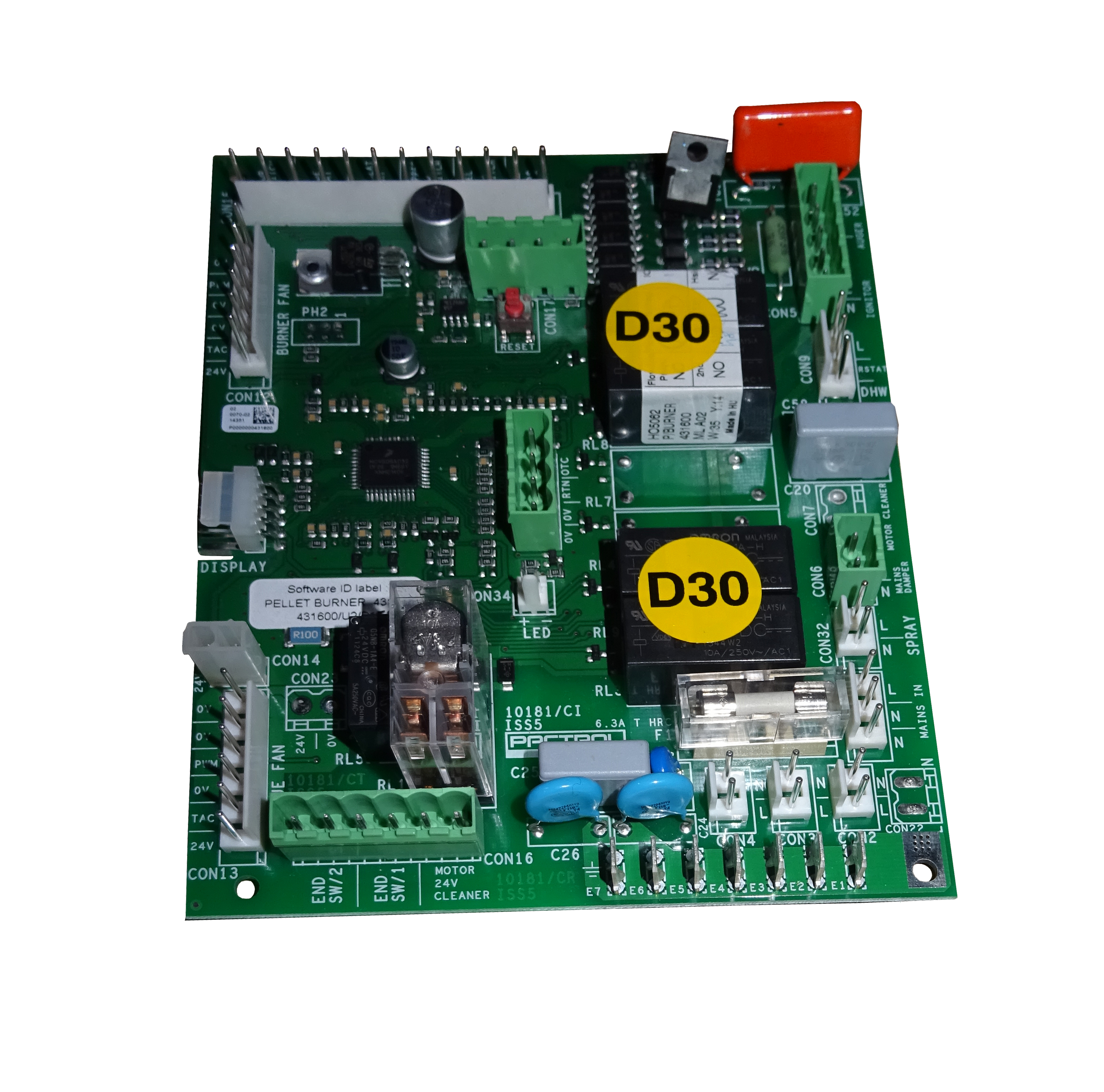 PCB Board