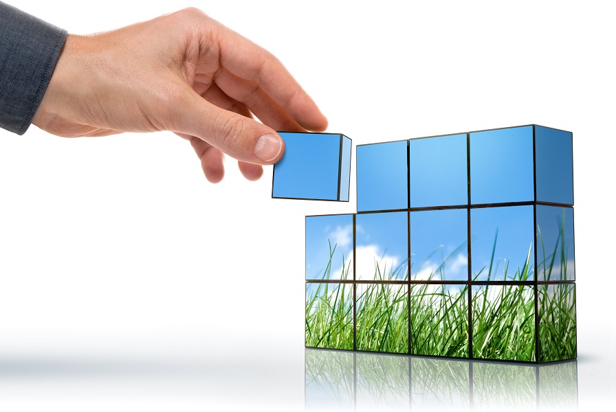 Five reasons why renewable installers should become a G-CERT Sub-Contractor