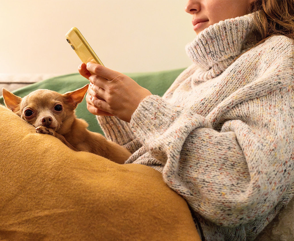 Register your heat pump