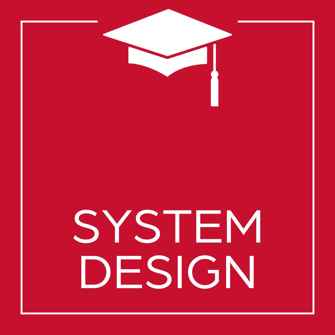 ASHP System Design Course (1 day)
