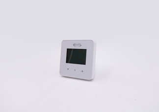 Aerona Smart Wireless Thermostat