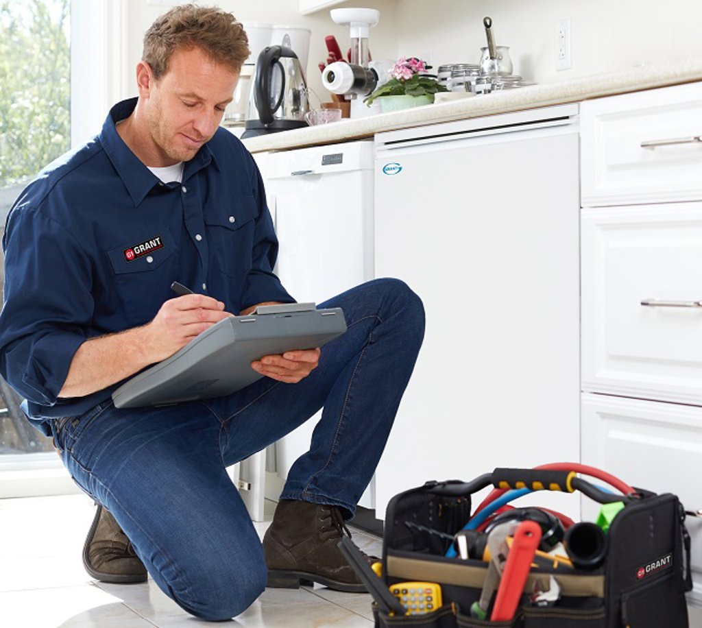 Oil Boiler Service, Installation & Repairs