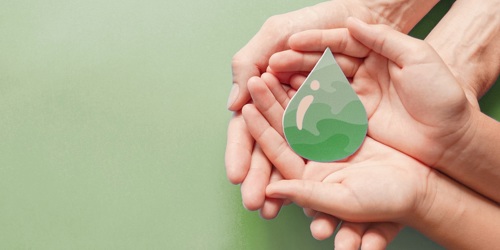 What is HVO biofuel?