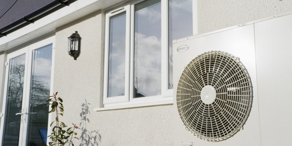 Product Guarantees.jpg