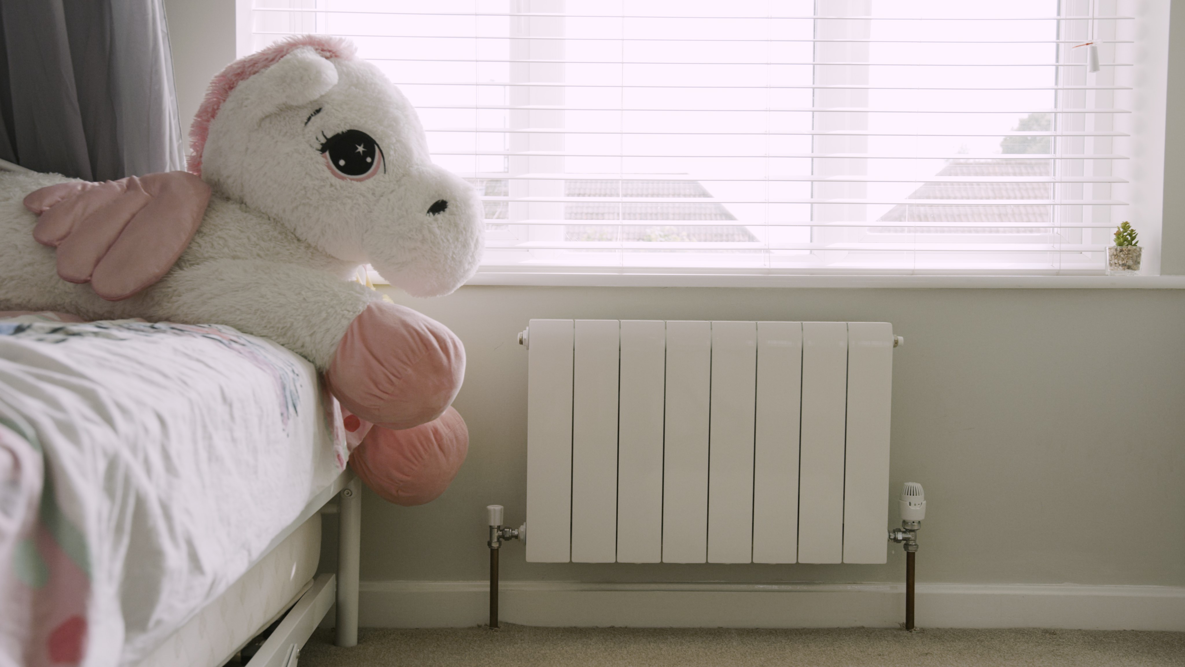 Afinia Radiator_Lifestyle 1