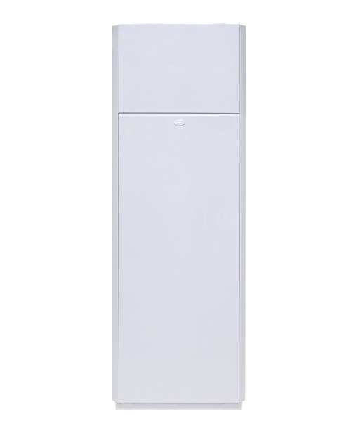 Grant Quick Recovery Integrated Cylinder