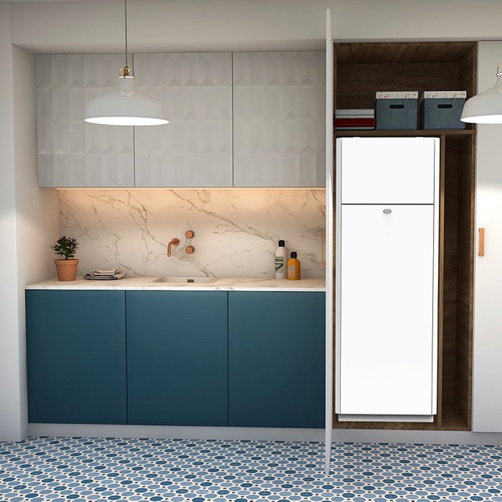 Why is ERS training important?