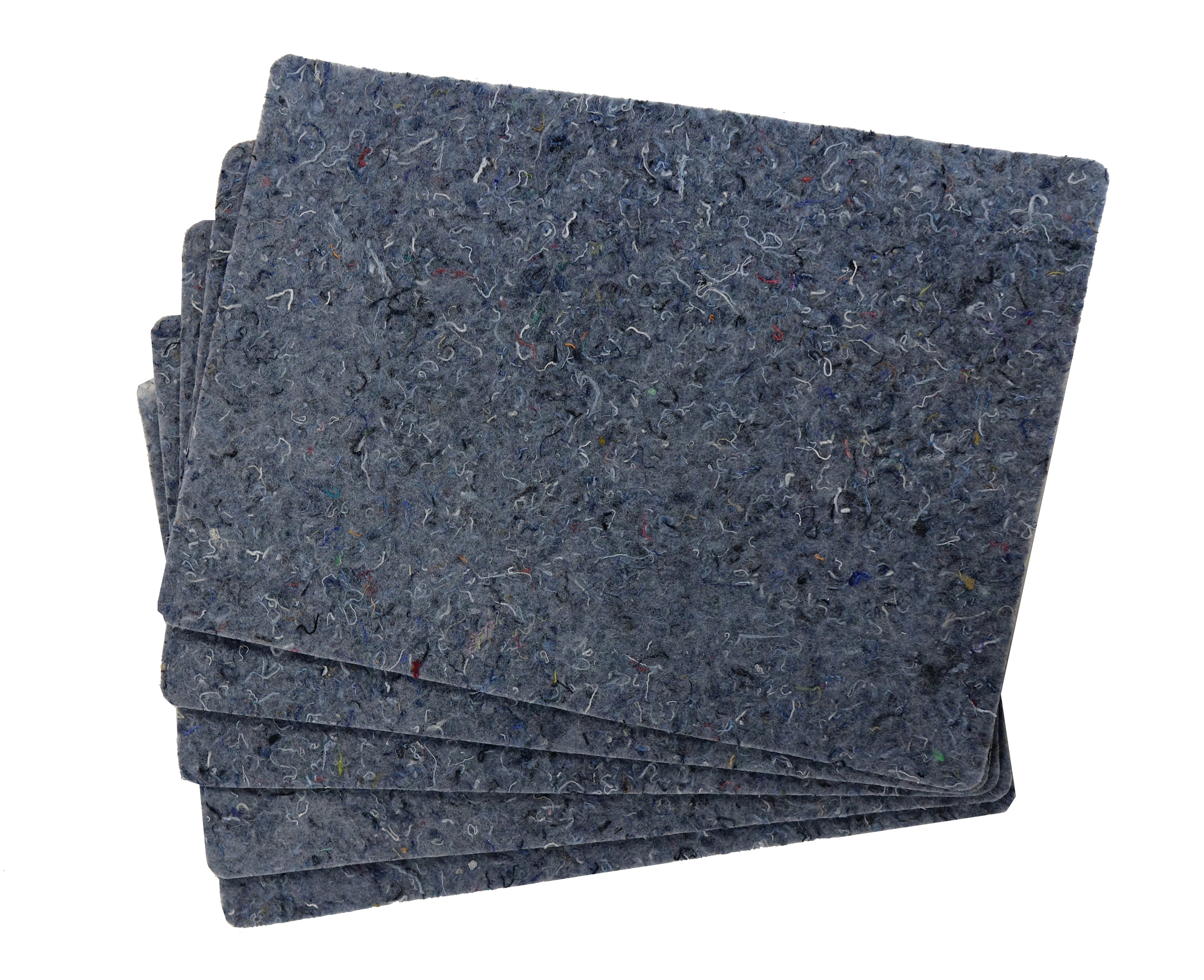 Grant 20 Pack Ultra Absorbent Pads