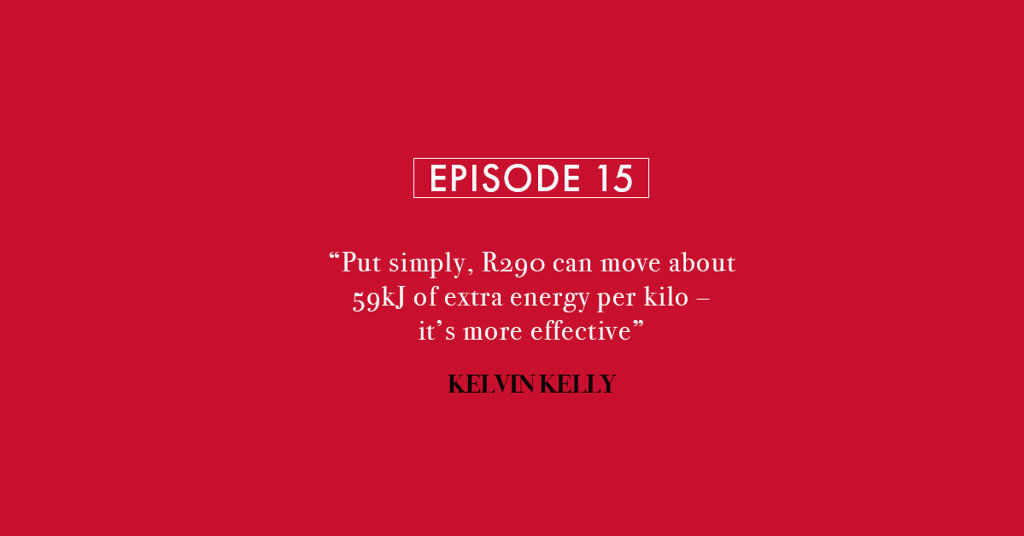 R290 in Focus – the future of heat pump refrigerants