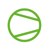 Aerona Remote Controller compressor symbol
