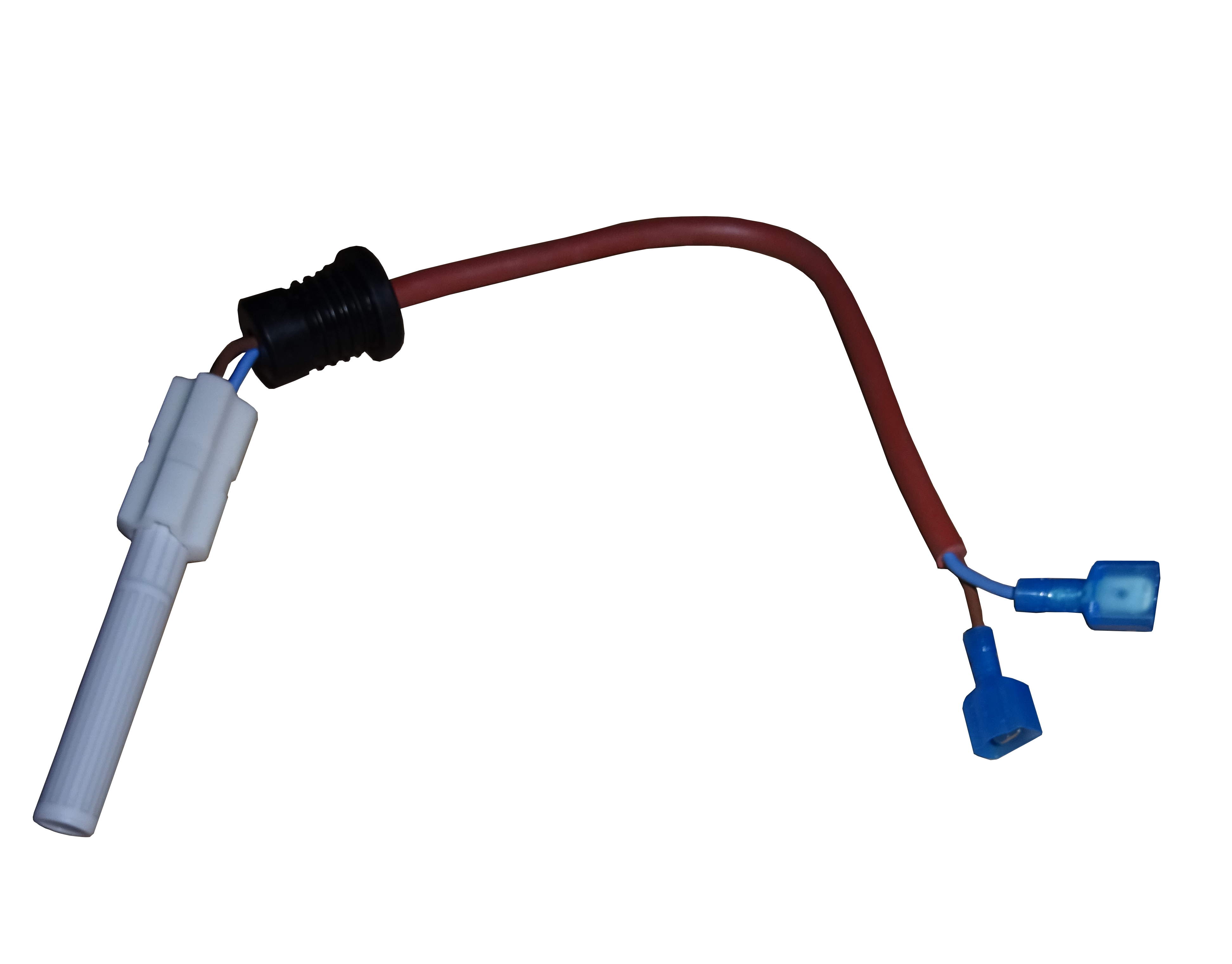 Ceramic Ignition Element (no housing)