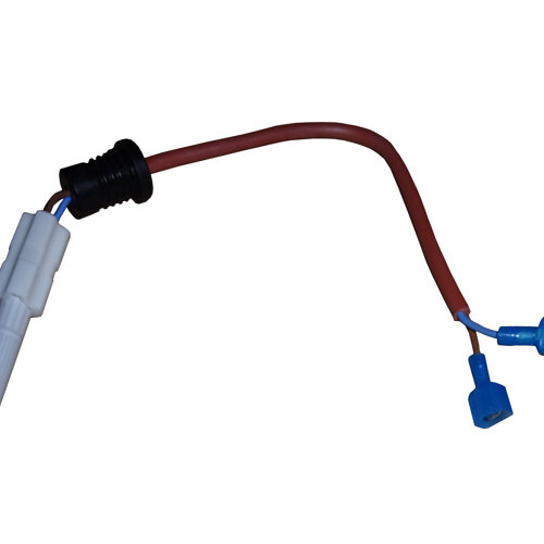 Ceramic Ignition Element (no housing)