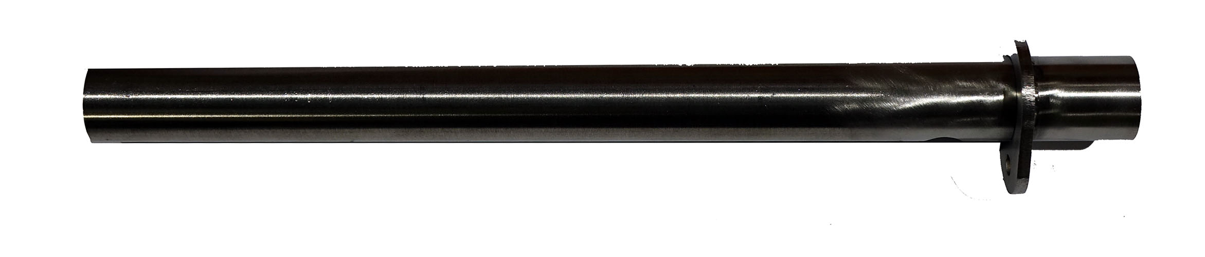 Ceramic Ignition Element Housing