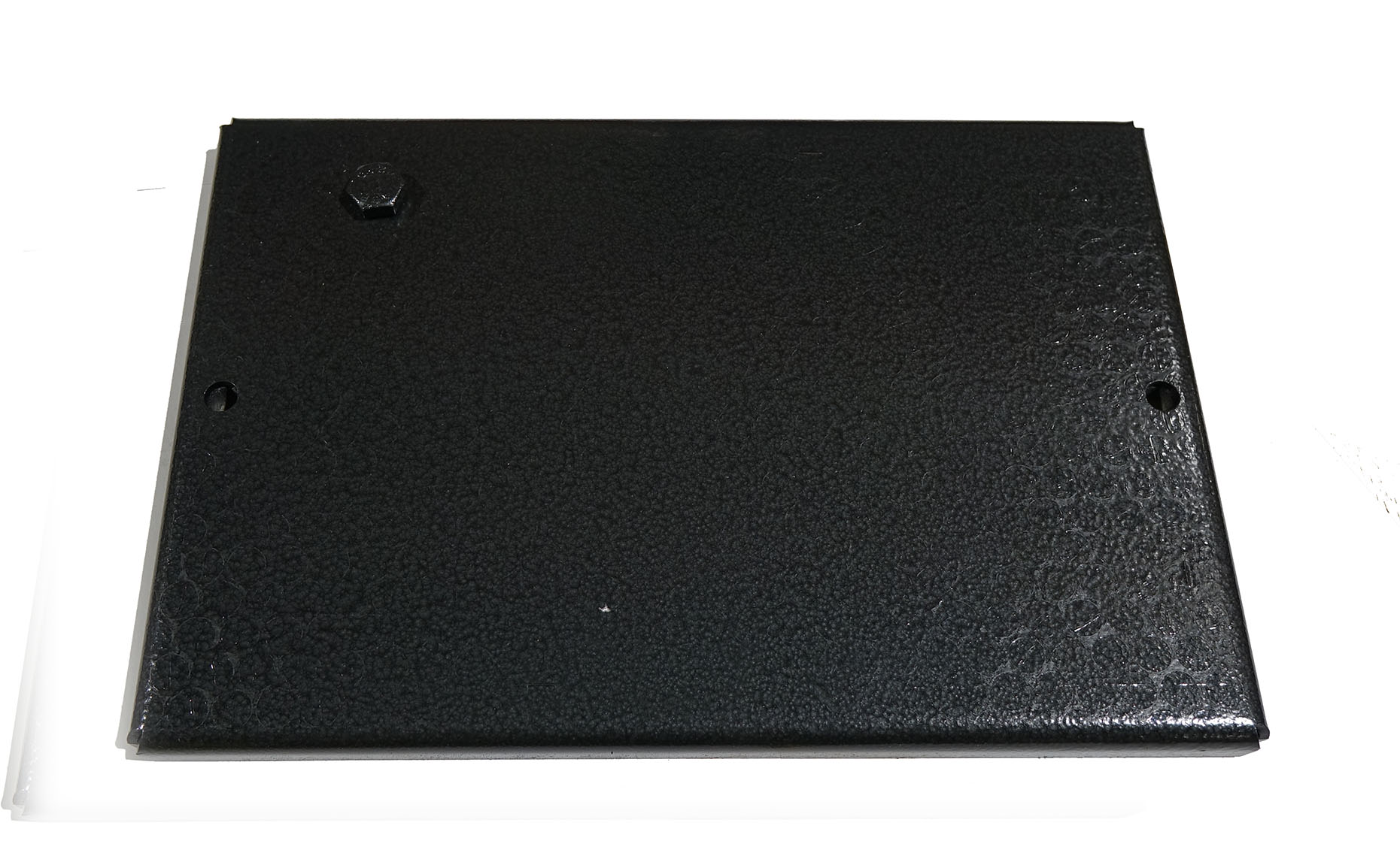 Secondary Cleaning Door & Gasket Pre Nov 14