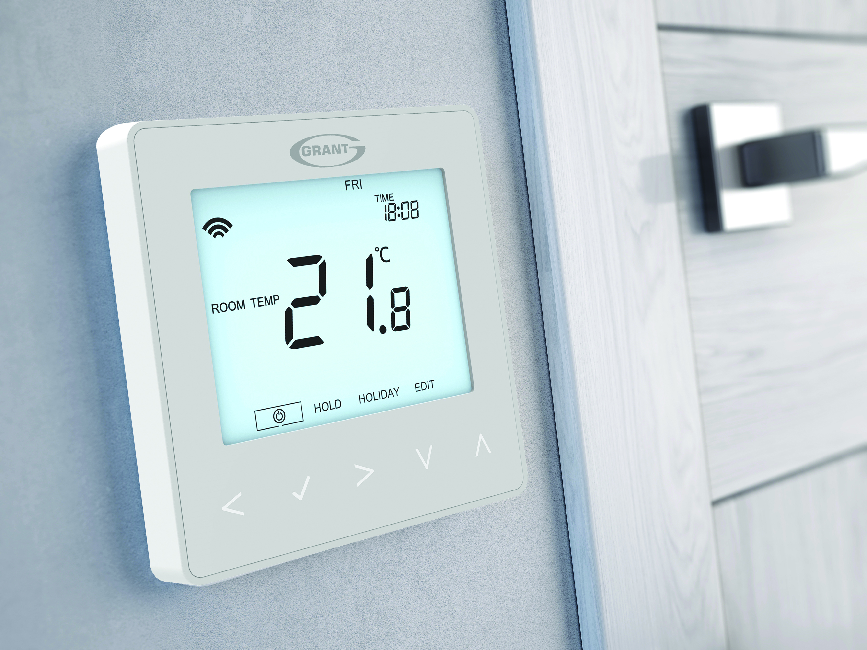 Uflex NeoStat_Lifestyle