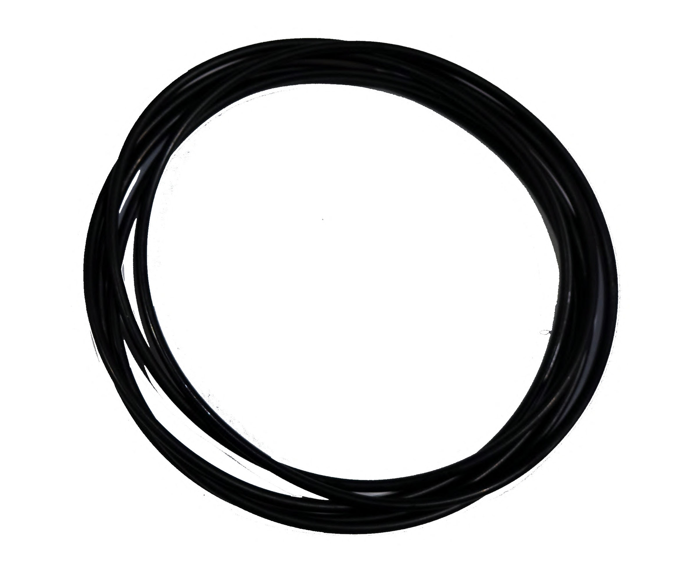 O Ring BF Blast Tube (5 Pack)
