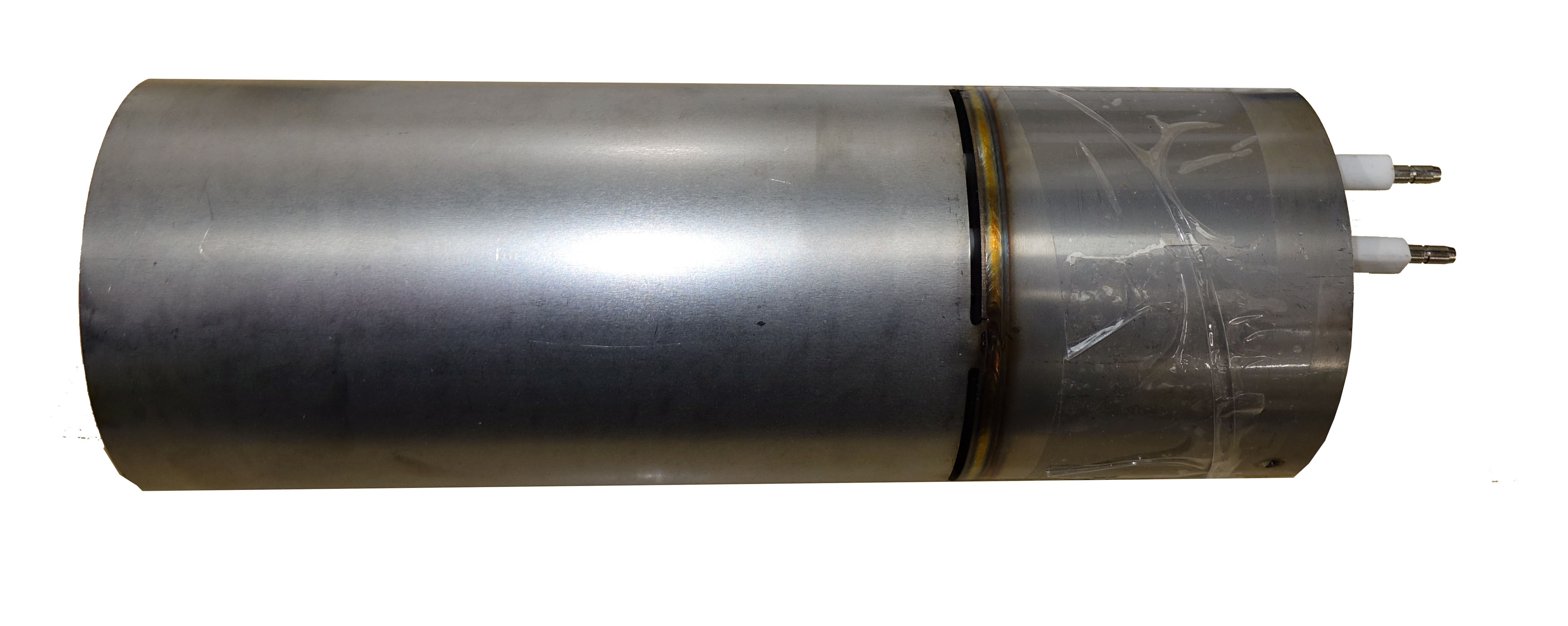 Combustion Head for RDB2.2 BG2 (Blue Ionisation Burner)