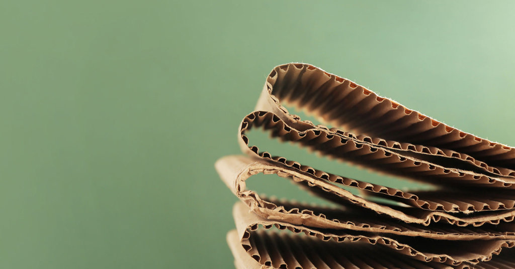 Quality, Sustainability & Environmental Policies