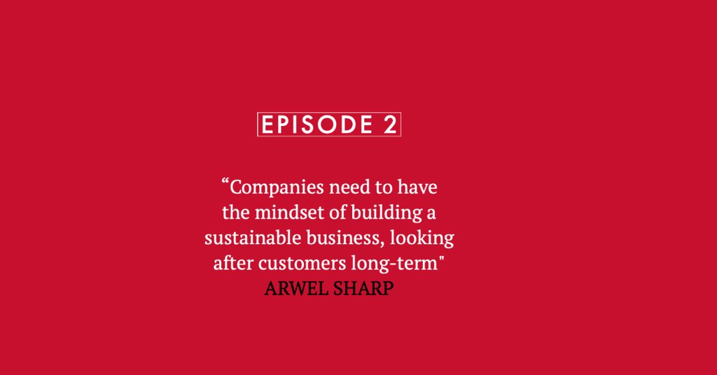 Installers & Net Zero – adapting your business for renewables
