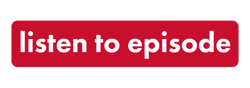 Listen to episode 16 of Net Zero Heating Show