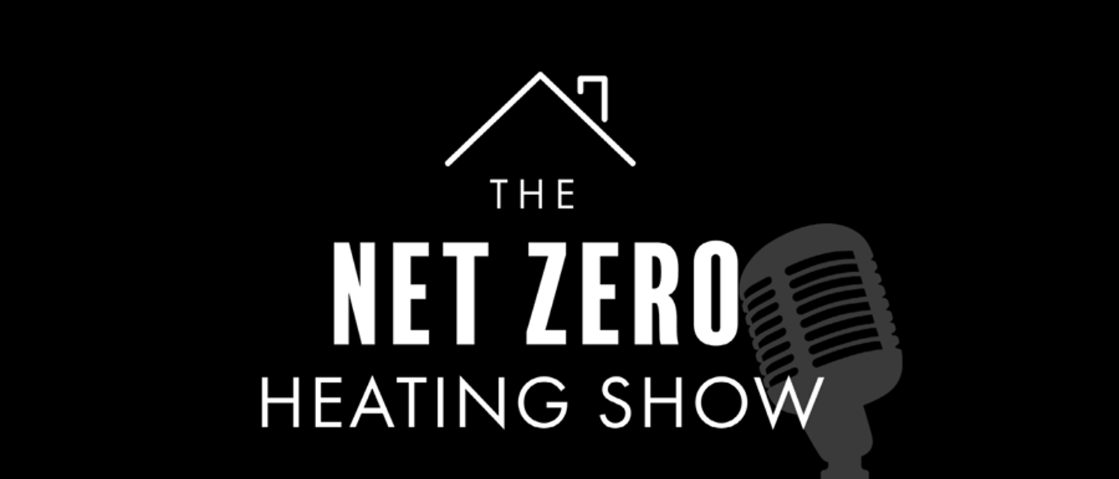 Podcast Web header.png (1)