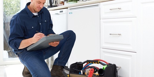 How to do a heat loss calculation for an oil boiler installation
