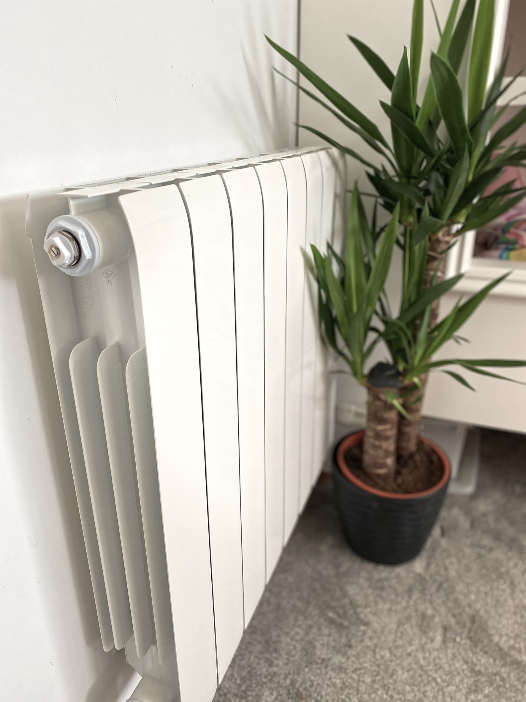 Afinia Radiator_Lifestyle 3