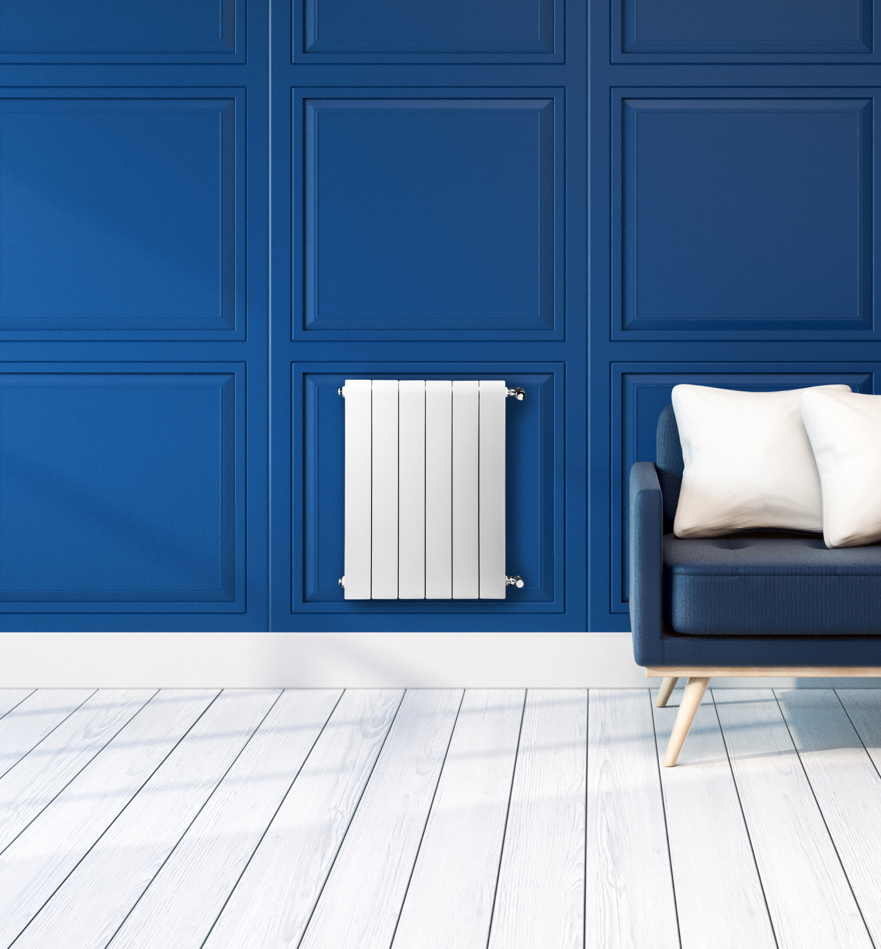 Afinia Radiator_Lifestyle 5
