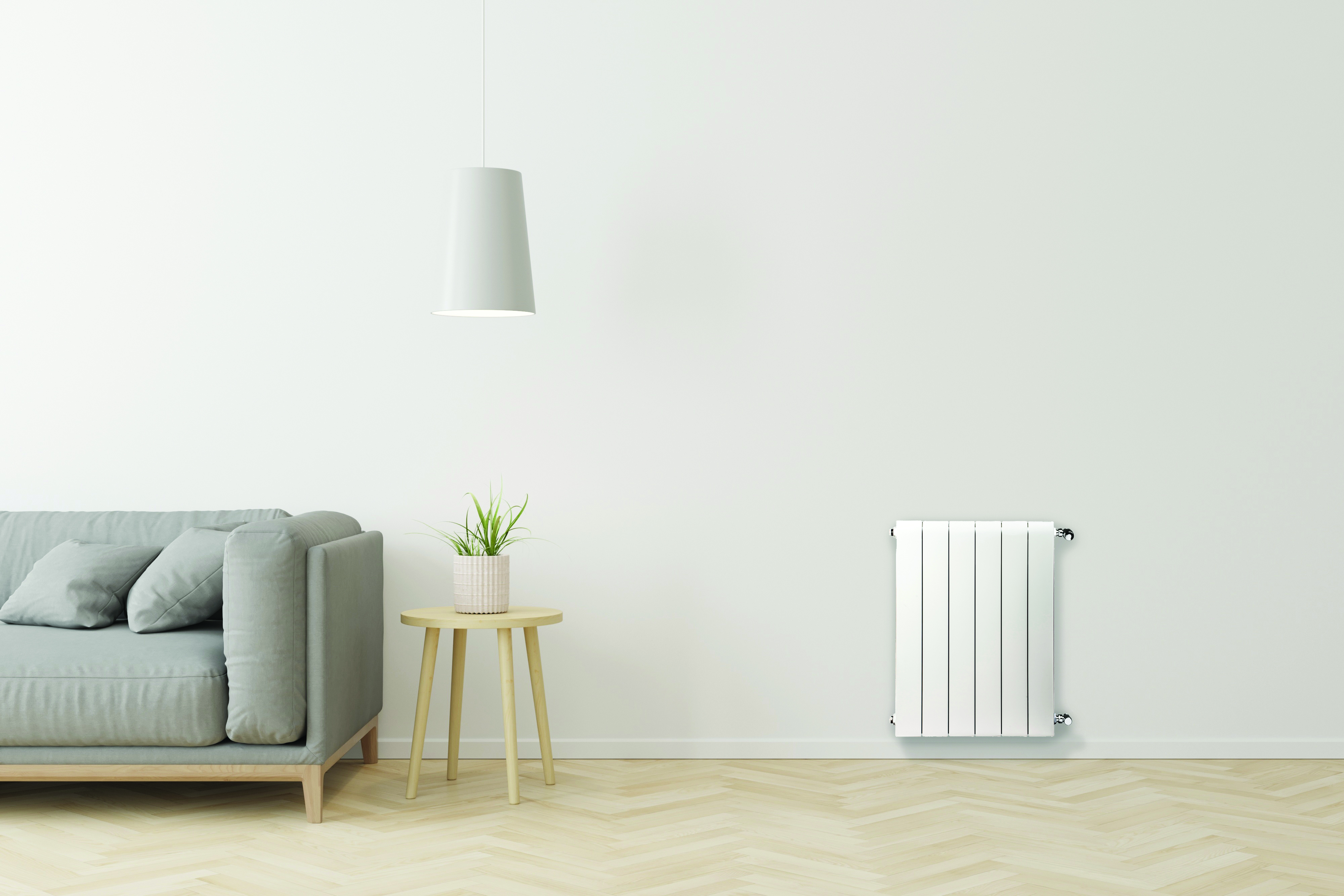 Afinia Radiator_Lifestyle 4