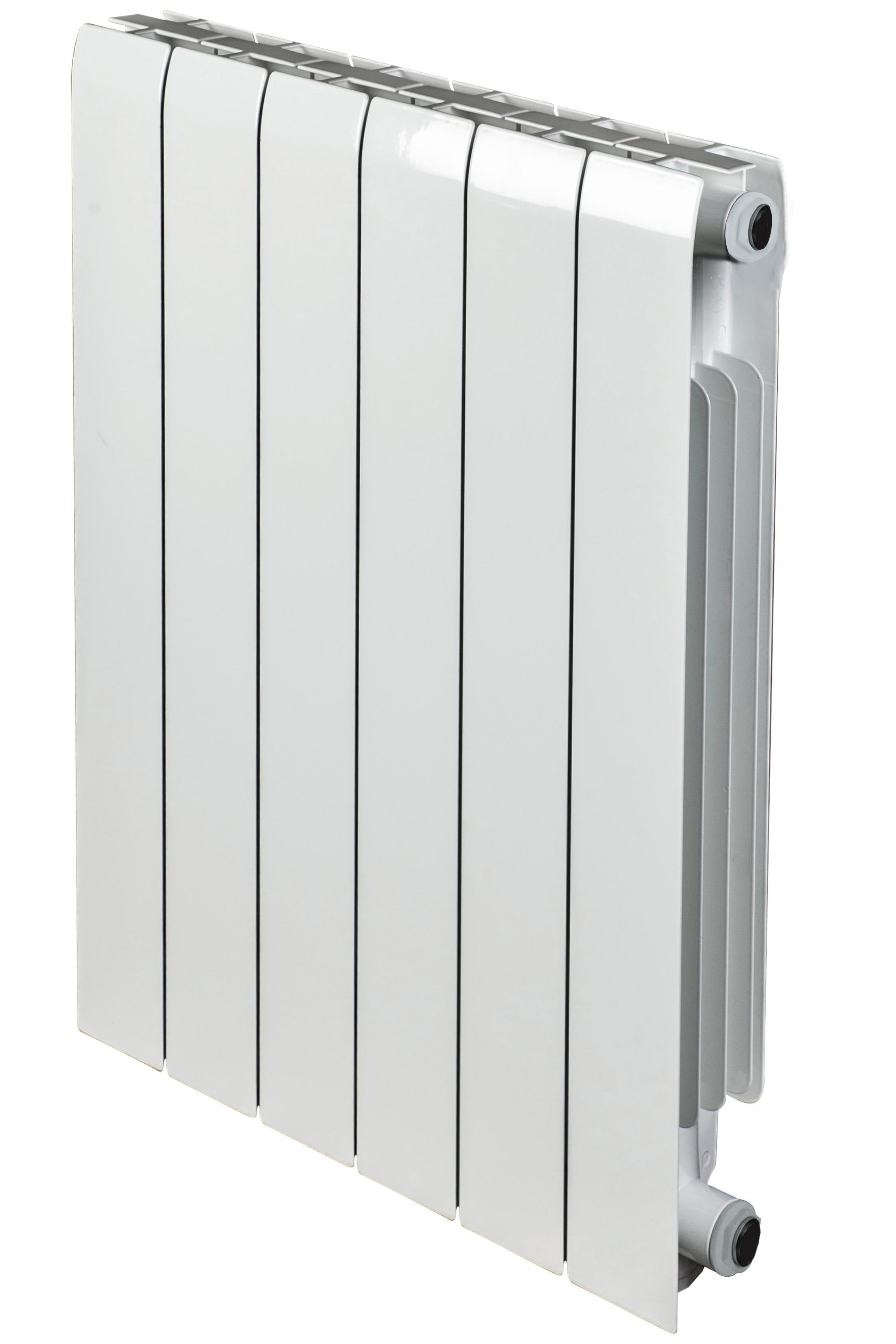 Afinia Radiator (GALU5806KIT)